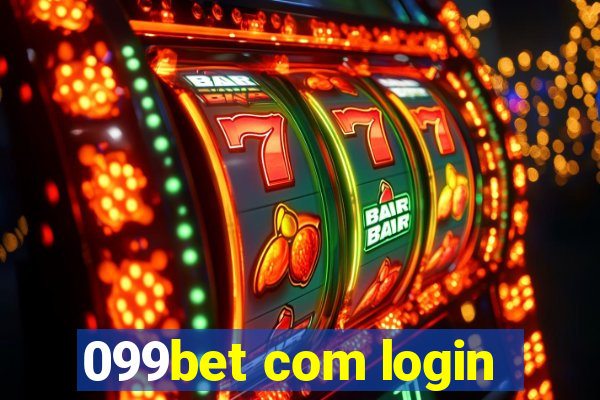 099bet com login